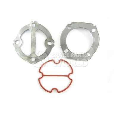 Click For Bigger Image