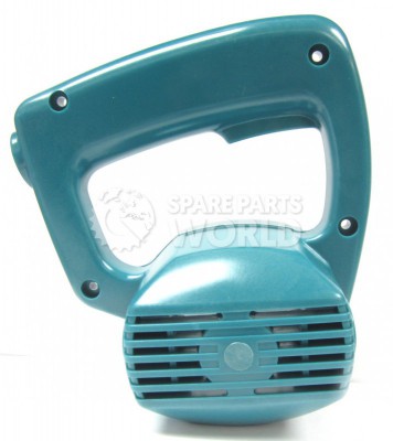 Click For Bigger Image