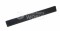 (NO LONGER AVAILABLE) Makita Kerf Board M241
