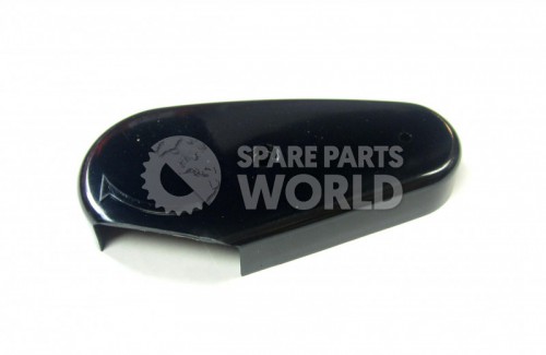 Click For Bigger Image