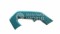 Makita Handle Cover New 9401/9402