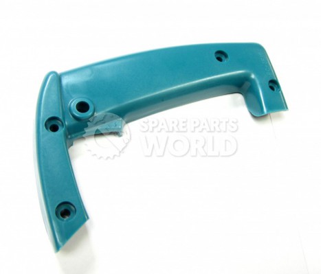 Click For Bigger Image