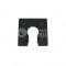 Makita Base Protector For Makita RT0701C Router/ Trimmer - 413150-6