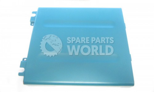 Click For Bigger Image