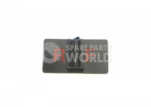 Click For Bigger Image