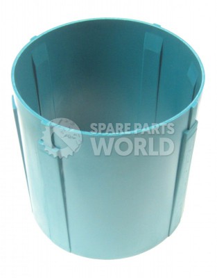 Click For Bigger Image