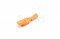 Makita Lock Button Jr3020