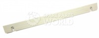 Makita 415209-5 Plastic Insert Kerf Board Plate