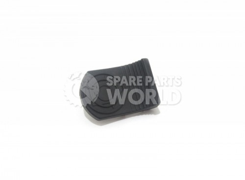 Click For Bigger Image