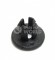 Makita Safety Cover Roller Pin 6 For Circular Saws