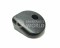 Makita Pin Cap 9020Nb/9522Nb/9526Nb