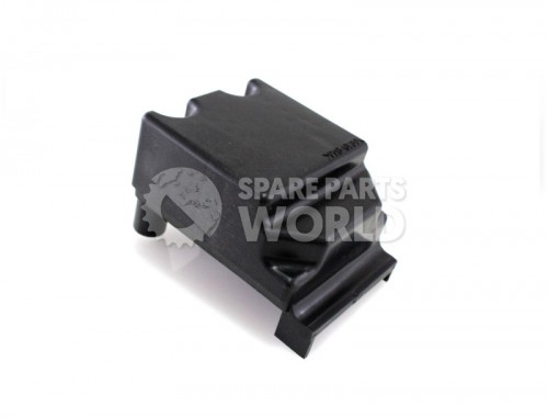 Click For Bigger Image