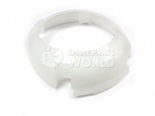 Click For Bigger Image