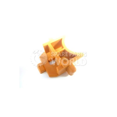 Click For Bigger Image