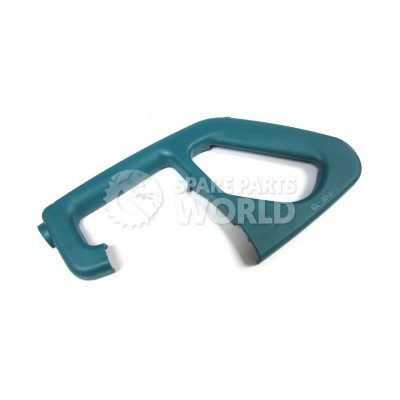 Click For Bigger Image