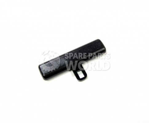 Click For Bigger Image