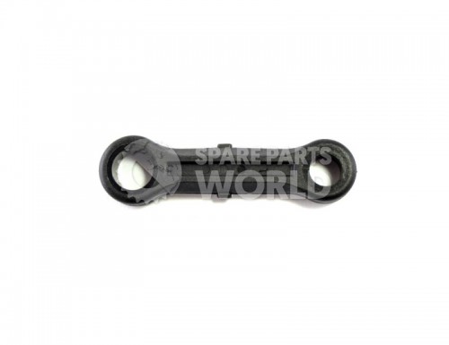 Click For Bigger Image