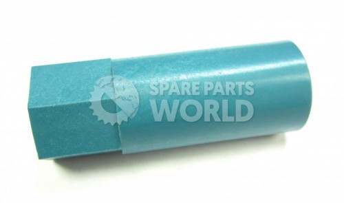 Click For Bigger Image