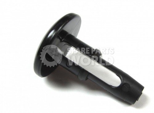 Click For Bigger Image