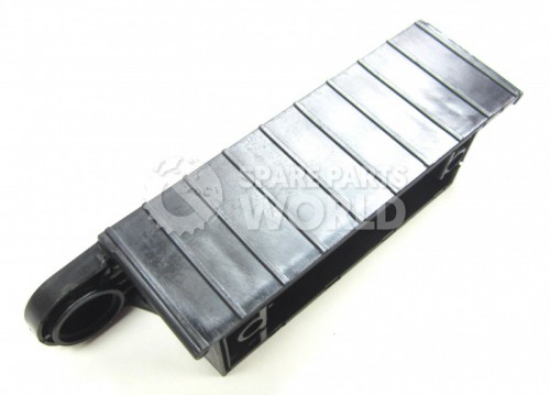 Click For Bigger Image