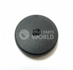 Makita Pin Cap 9015B/9016B