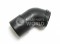 Makita 416497-7 Dust Nozzle for 9403 Belt Sander