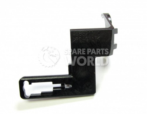 Click For Bigger Image