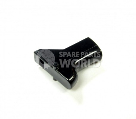 Click For Bigger Image