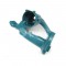 Makita Motor Housing 5621Rd