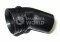 Makita Elbow Sg1250