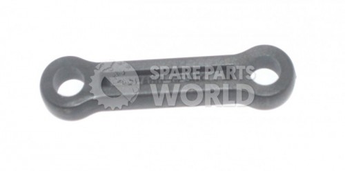 Click For Bigger Image