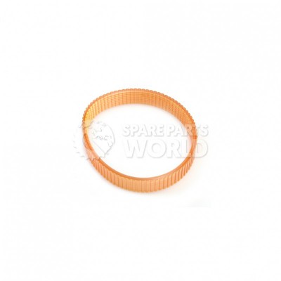 Click For Bigger Image