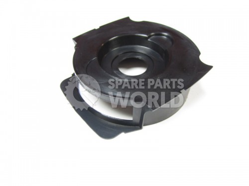 Click For Bigger Image