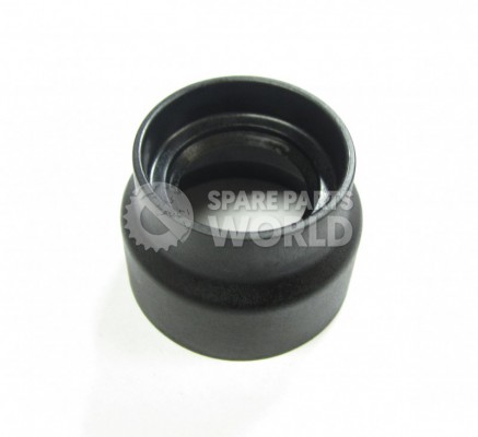 Click For Bigger Image