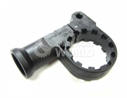 Click For Bigger Image