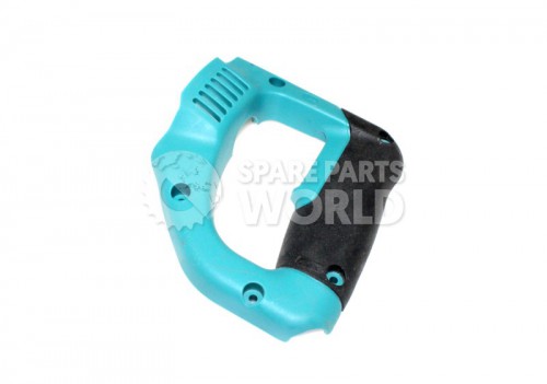 Click For Bigger Image