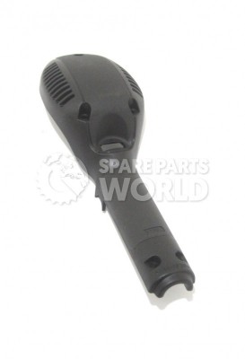 Click For Bigger Image