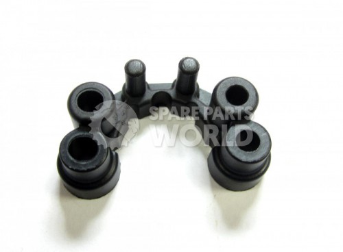 Click For Bigger Image