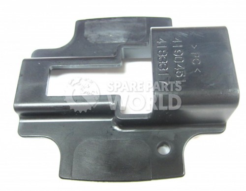 Click For Bigger Image