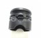 Makita Piston Hammer Drill Hm0860C