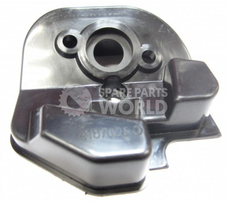 Click For Bigger Image