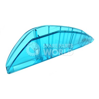 Click For Bigger Image