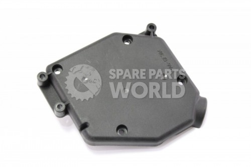 Click For Bigger Image