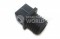 Makita Foot Bolt Lf1000