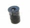 Makita Slide Sleeve Hr4011C/4001C