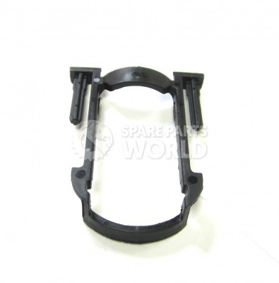 Click For Bigger Image