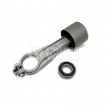 (NO LONGER AVAILABLE) Makita Compressor Piston Kit