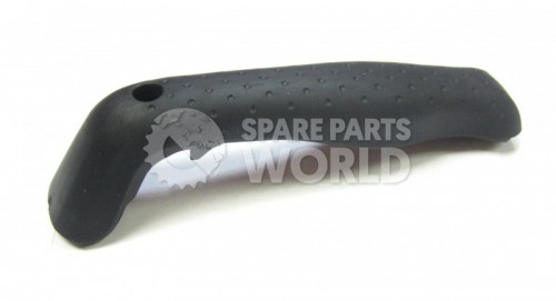 Click For Bigger Image