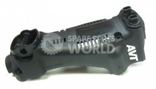 Click For Bigger Image