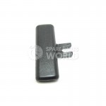Makita Forward/Reverse Switch Lever For BTW, BHP, DTD & Various Other Models